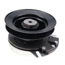 Aftermarket Lawn Mower Accessories 71704376 5217-77 5217-53 5217-48 Power Transmission Parts Electric Pto Clutch for Cub Cadet RZT-42 / RZT-S42 / RZT-L42 / RZT-142 / Colt XP / Mustang Colt RZT