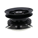 Aftermarket Lawn Mower Accessories 71704376 5217-77 5217-53 5217-48 Power Transmission Parts Electric Pto Clutch for Cub Cadet RZT-42 / RZT-S42 / RZT-L42 / RZT-142 / Colt XP / Mustang Colt RZT