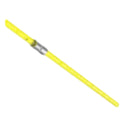 Aftermarket Lawn Mower  Cutting Thread F016800174 For Bosch ART23 combitrim