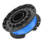 Aftermarket Lawn Mower Grass Strimmer Line Spool 29252 29092 For Greenworks 24V G24LT G24LTK2 G24LT30M G24LT30MK2