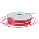 Aftermarket Lawn Mower Grass Trimmer Line Spool FLY021 513937190 For Flymo Contour 500 XT Power Trim 500 XT Mini Trim Auto  STXT