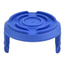 Aftermarket Lawn Mower Grass Trimmer Line Spool WX150 For Spear Jackson 18V S1825CT 36V S3630CT S3630CT2 NOF - GT - 25018 - D Mac ALLister
MGTP 18 Li Qualcast CGT36LA1 CG18LA1 WORX WG150 WG151