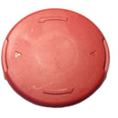 Aftermarket Lawn Mower Grass Trimmer Spool Cover 125-8275 125-8285 125-8252 For Toro 51434 51435 51484 51487 Series