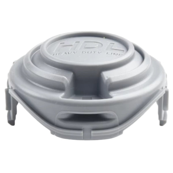 Aftermarket Lawn Mower Grass Trimmer Spool Cover 90588530 For Black & Decker STC5433 Type 1 STC5433PC Type 1