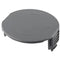 Aftermarket Lawn Mower Grass Trimmer Spool Cover F016F05320 For Bosch Easy GrassCut18-230 EasyGrassCut 18-26TYP 3 600 HC1 C50 18 V  J EasyGrassCut 18-26 TYP 3 600 HC1 C00 18 V  EU EasyGrassCut 26 TYP 3 600 HC1 JB 230V  ROK EasyGrassCut 26 TYP 3 600 HC1 J70 230 V  GB EasyGrassCut 26 TYP 3 600 HC1 J50 100 V  J EasyGrassCut 26 TYP 3 600 HC1 J00 230 V  EU EasyGrassCut 23 TYP 3 600 HC1 H70 230 V  EU Easy GrassCut 23 TYP 3 600 HC1 H30 230 V  EU EasyGrassCut 23 TYP 3 600 HC1 H00