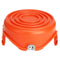 Aftermarket Lawn Mower Grass Trimmer Spool Cover RC-65-P 90517175 A6442-XJ For Black Decker GH710 GH700 GH750  GL650 GL660