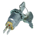 Aftermarket  Lawn Mower  Ignition Switch 430-029 fits Exmark 1-403121 AYP 135944 John Deere