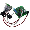 Aftermarket  Lawn Mower Ignition Switch Module with Keys AM122913 AM120000 For JD 325 335 345