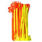 Aftermarket Lawn Mower Line Blades TLA-01 TLA-02 For Aero-Flex Trimmers Edgers