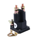 Aftermarket Lawn Mower Parts 12V 80A Starter Solenoid 146154  109081X  145673 471910 474210 8921251210 for Toro Generac G086729 0056050 0053480