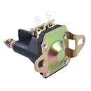 Aftermarket Lawn Mower Parts 12V 80A Starter Solenoid 146154  109081X  145673 471910 474210 8921251210 for Toro Generac G086729 0056050 0053480