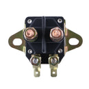 Aftermarket Lawn Mower Parts 12V 80A Starter Solenoid 146154  109081X  145673 471910 474210 8921251210 for Toro Generac G086729 0056050 0053480