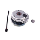 Aftermarket Lawn Mower Parts Warner Electric PTO Clutch 5219-161 4678300 for Lawn Mower