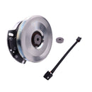 Aftermarket Lawn Mower Parts Warner Electric PTO Clutch 5219-161 4678300 for Lawn Mower