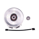 Aftermarket Lawn Mower Parts Warner Electric PTO Clutch 5219-161 4678300 for Lawn Mower