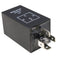 Aftermarket  Lawn Mower Relay Module AM138537 AM100819 203684-0000 194437-0000 S500-B100 Compatible with John Deere Gator  2020 2030 2030A 4X2HPX  4X4HPX Diesel-Gas