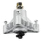 Aftermarket  Lawn Mower Spindle Assembly 143651 532143651 For Husqvarna  AYP 44 and 50 Ventilated Deck