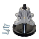 Aftermarket  Lawn Mower Spindle Assembly 285-216 618-06991 918-06991 For MTD Most 200 700 Series Mowers with 42 Deck