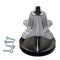 Aftermarket  Lawn Mower Spindle Assembly 285-216 618-06991 918-06991 For MTD Most 200 700 Series Mowers with 42 Deck