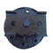 Aftermarket  Lawn Mower Spindle Assembly 285-221 1830101 1830650 092.41.231 09-112 54-323 533307534 307534 327519 39493 50632 51450 56424 779066 799066MA 533307534 For Noma 36 38 43 and 45 Decks 1992 and Older