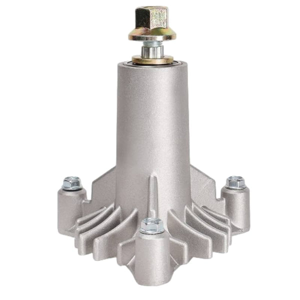 Aftermarket  Lawn Mower  Spindle Assembly 285-456 130794 532130794 532130794 For AYP36" 38"  42" Ventilated Deck Using 5 pt. Star Shaped Center Hole