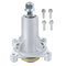 Aftermarket  Lawn Mower  Spindle Assembly 285-765 187281 187292 192870 532187281 532187292 532192870 539112057 587125401 587253301 587819701 587820301 532187281 532192870 539112057 587125401 587253301 587819701 587820301 705048 For AYP 46 48 54 Decks