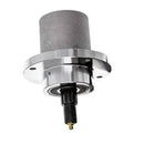 Aftermarket  Lawn Mower Spindle Assembly 583106 9750 For Encore Fastrack Mini Z & Super Mini Z