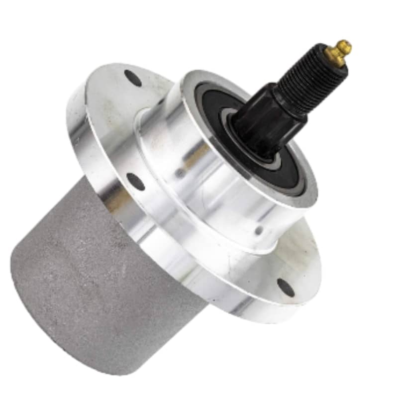 Aftermarket  Lawn Mower Spindle Assembly 583106 9750 For Encore Fastrack Mini Z & Super Mini Z