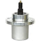 Aftermarket  Lawn Mower Spindle Assembly 583106 9750 For Encore Fastrack Mini Z & Super Mini Z