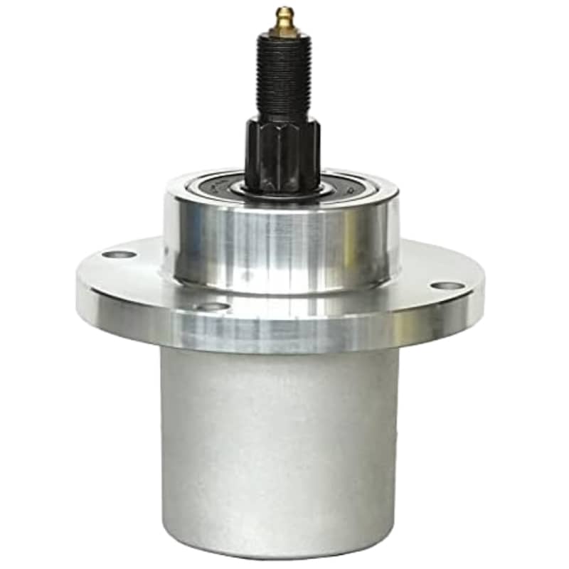 Aftermarket  Lawn Mower Spindle Assembly 583106 9750 For Encore Fastrack Mini Z & Super Mini Z
