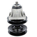 Aftermarket  Lawn Mower Spindle Assembly For Stens 285-865 Cub Cadet 618-0593A 618-0595 618-0595A 618-0595B 918-0593A 918-0595 918-0595A 918-0595B