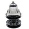 Aftermarket  Lawn Mower Spindle Assembly For Stens 285-865 Cub Cadet 618-0593A 618-0595 618-0595A 618-0595B 918-0593A 918-0595 918-0595A 918-0595B