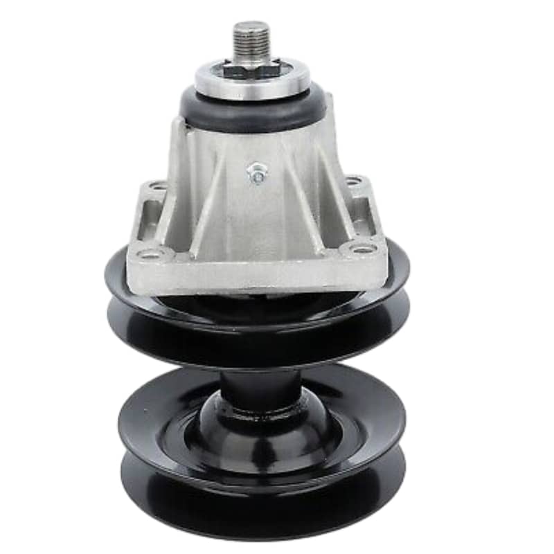 Aftermarket  Lawn Mower Spindle Assembly For Stens 285-865 Cub Cadet 618-0593A 618-0595 618-0595A 618-0595B 918-0593A 918-0595 918-0595A 918-0595B