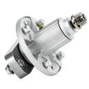 Aftermarket  Lawn Mower Spindle Assembly GY20785 GY20050  Compatible with John Deere Oregon 82-356 L100 L105 L107 L108 L110 L111 L118 L120 L130 285-093