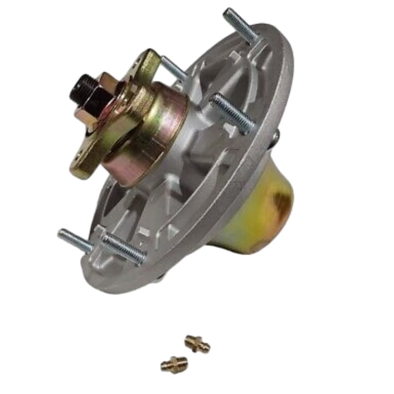 Aftermarket  Lawn Mower Spindle Assembly TCA17517 TCA20639 TCA2488 for John Deere Z510 Z520 Z710 Z720 Z810 Z820 Z830 Z840 Z850 Z860 Z910 Z920 Z930 Z950 Z970 Tracker Mower