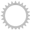 Aftermarket Lawn Mower Stainless Steel Spikes TLWL-01 For Worx Landroid LANDROID S &amp; M &nbsp;S300 [WR130E] M500 [WR141E] M700 [WR142E] M1000 [WR143E] S450i [WR101 SI] S450i [WR102SI] 500i. WR105SI] S450i [WR106SI] S700i [WR101 SI] M800i [WR111MI] M800i [WG757E] M900 [WG758E] M1000i [WG796E.1] 00i ID B. [WR113MI] M500 2.0 [WR165E] M700 2.0 [WR167E]