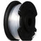 Aftermarket Lawn Mower Strimmer Line Spool TLH-02 For Hyper Tough 20V Max Cordless 13-inch Battery Powered String Trimmer
