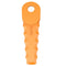 Aftermarket Lawn Mower Trimmer Blades RS-0001 For Black Decker GH900 GH912 GH600 GH610 GH400 GH500 NST2018 NST2118 NST1118 NST1018 NST1024 NST1810 LST220 LST201 LST300 LST400&nbsp; LST420 LST136 LST120 LST140 LST1018 LST522 LSTE523 LSTE525 ST6600 ST7000 ST7200 ST7700 ST7701 ST8600 ST9000&nbsp; MTC220 MTE912&nbsp; CST1000 CST1100 CST1200 CST2000 BESTA510 BESTA512 BESTE620