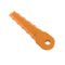 Aftermarket Lawn Mower Trimmer Blades RS-0001 For Black Decker GL9035-QS GL8033-QS STC5433PC-QW STC5433B-QW Replace A6486  GL315 GL350 GL337 GL337SB GL546 GL650 GL660 GL670 GL680 GL685 GL687 GL690 Replace A6441 & A6441-XJ & 597862-00