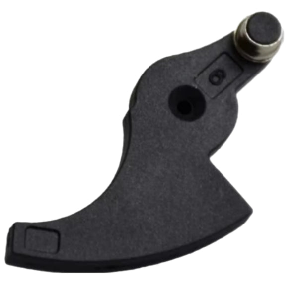 Aftermarket Lawn Mower Trimmer Lever 59843700 598437-00 714394862341 For Black & Decker ST7000  1ST7700 1ST7700 2 ST7700 Type