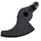 Aftermarket Lawn Mower Trimmer Lever 59843700 598437-00 714394862341 For Black & Decker ST7000  1ST7700 1ST7700 2 ST7700 Type