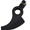 Aftermarket Lawn Mower Trimmer Lever 90567077 For Black & Decker NST2118 Type 1 18V String Trimmer LST220 Type