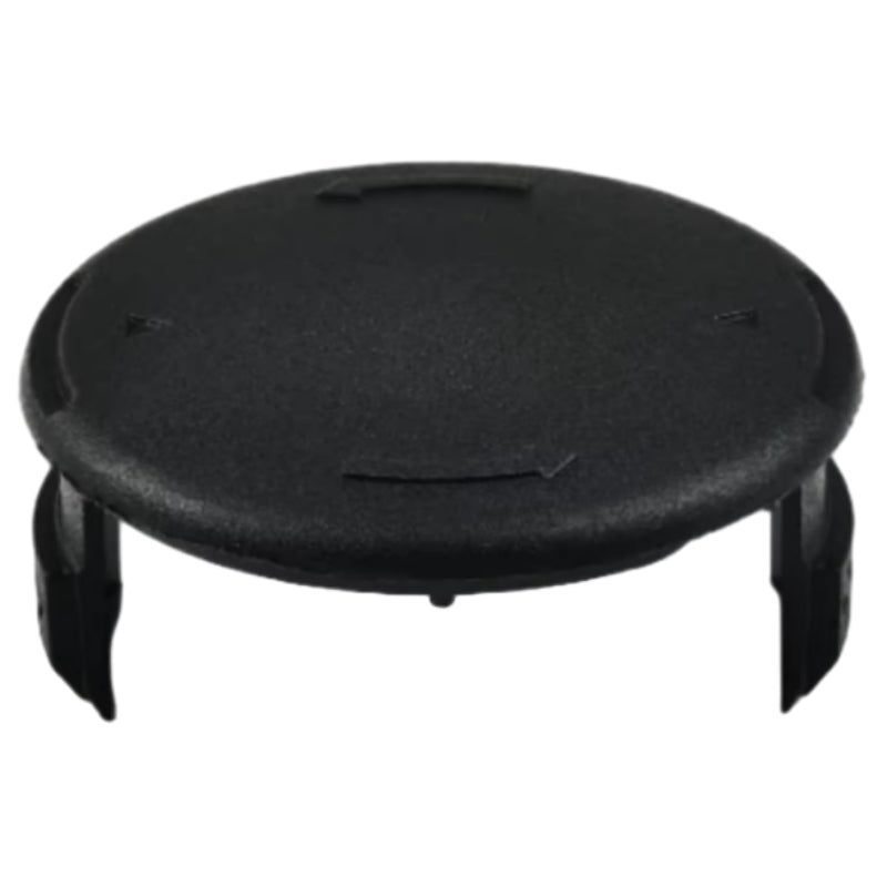Aftermarket Lawn Mower Trimmer Spool Cover F016F04557 F016800385 For Bosch Strimmer Trimmer ART 23 SL (3600HA5000) (3600HA5070) ART 2300 (3600HA5002) ART 23-28 (3600HA5001) ART 26 SL (3600HA5100) ART 26 SL (000000. ) (HA5170) ART Easy