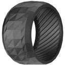 Aftermarket Lawn Mower Wheel Protection RSXJ0001 For Worx Landroid Robotic Lawnmower Front Wheel S300 (WR130E) M500 (WR141E) M500 Plus (WR165E) M700 (WR142E) M700 Plus (WR167E) M1000 (WR143E) L8. 000 00 148E) L1000 (WR147E.1) (L800 and L1000 need 2 wheel protectors)