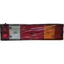 Aftermarket Left Rear Combination Lamp 803803468 For XCMG Crane 