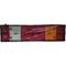 Aftermarket Left Rear Combination Lamp 803803468 For XCMG Crane 