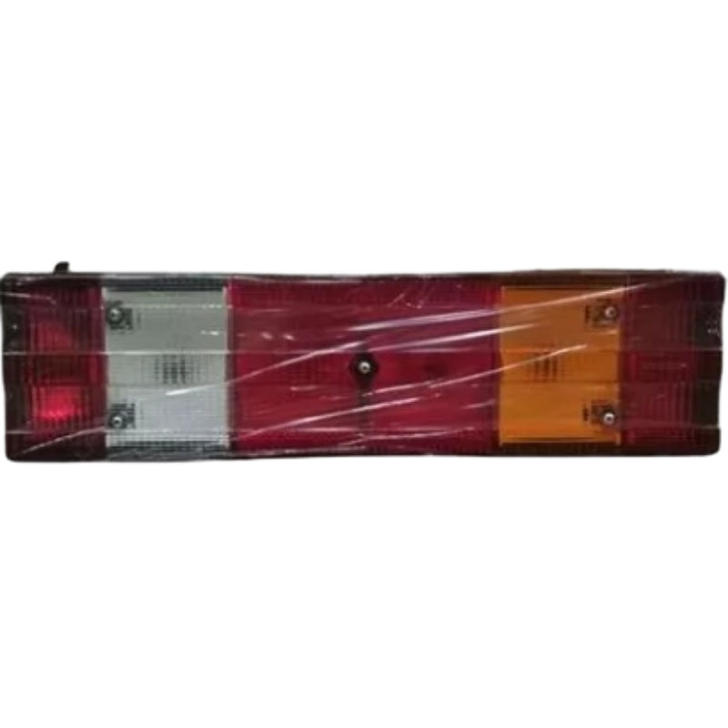 Aftermarket Left Rear Combination Lamp 803803468 For XCMG Crane 