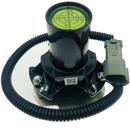 Sensor de nivel de repuesto 105142GT de elevador de tijera eléctrico Genie GS-3246 GS-1932 GS-1930 GS-2032 GS-2632 GS-1530