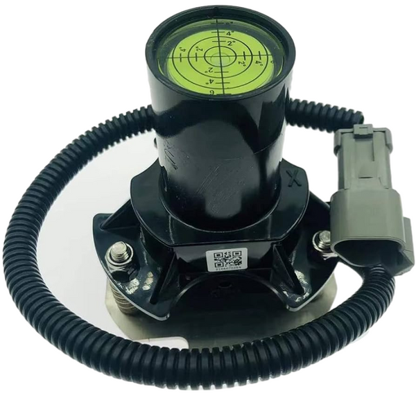 Capteur de niveau de rechange 105142GT pour élévateur à ciseaux électrique Genie GS-3246 GS-1932 GS-1930 GS-2032 GS-2632 GS-1530