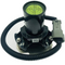 Capteur de niveau de rechange 105142GT pour élévateur à ciseaux électrique Genie GS-3246 GS-1932 GS-1930 GS-2032 GS-2632 GS-1530